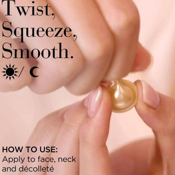 Elizabeth Arden Advanced Ceramide Capsules Daily Youth Restoring Serum - Picture 8 of 12